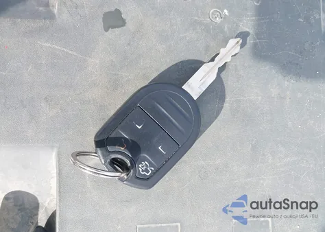 2013 Ford Explorer Xlt from USA, damaged, VIN 1FM5K7D89DGA82389